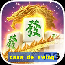 casa de swing porto alegre